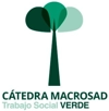 Logo Cátedra Macrosad